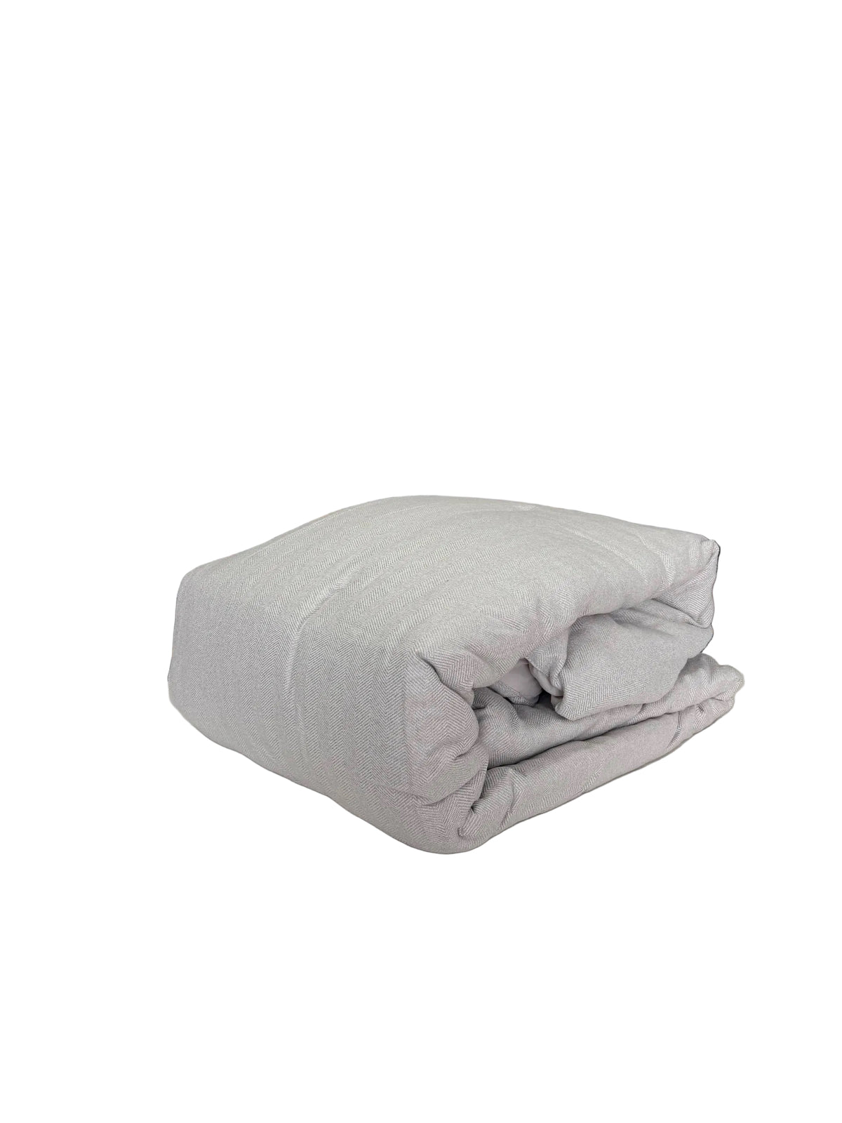 Trapunta invernale matrimoniale Wool - GF Ferrari