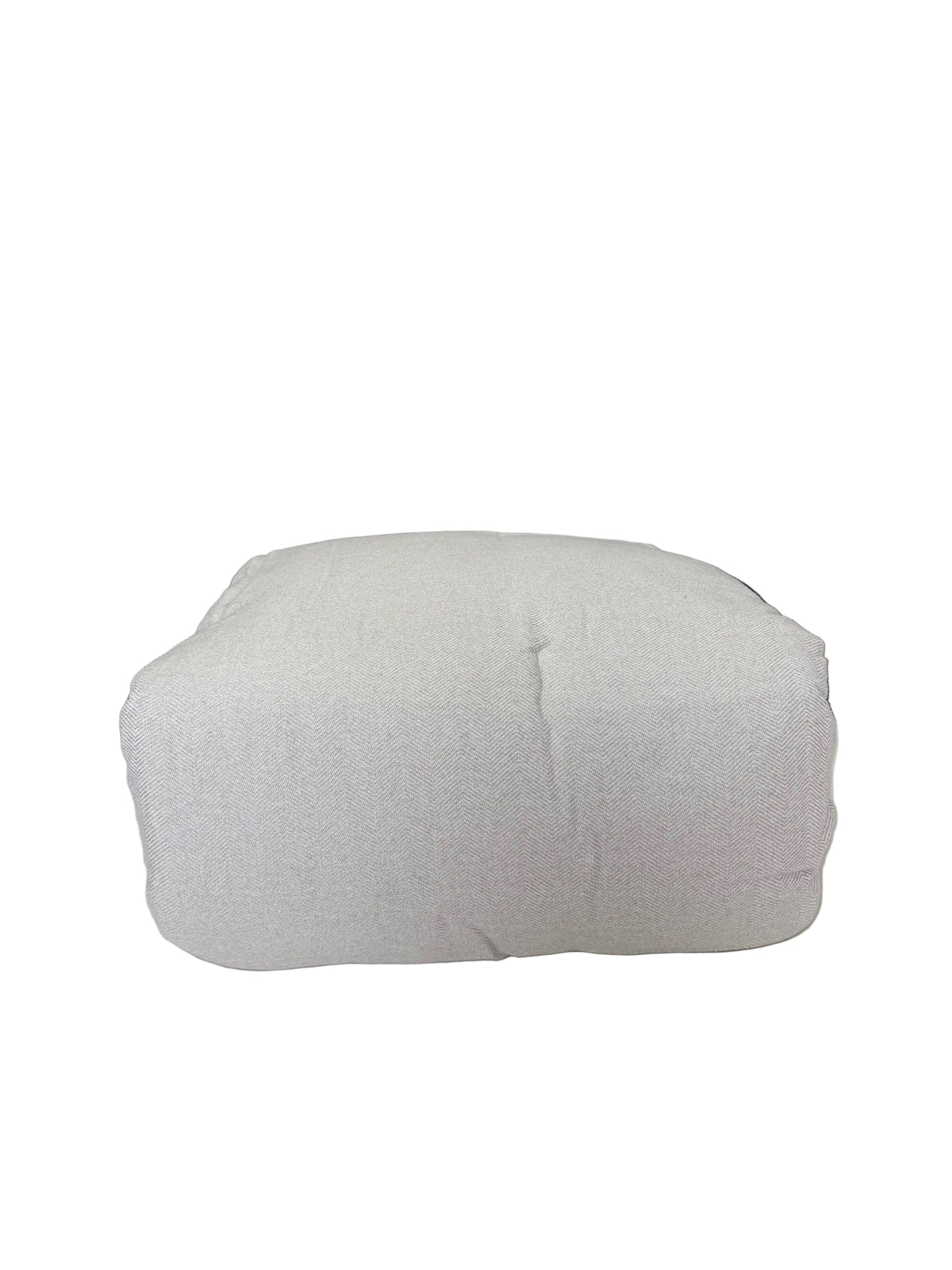 Trapunta invernale matrimoniale Wool - GF Ferrari