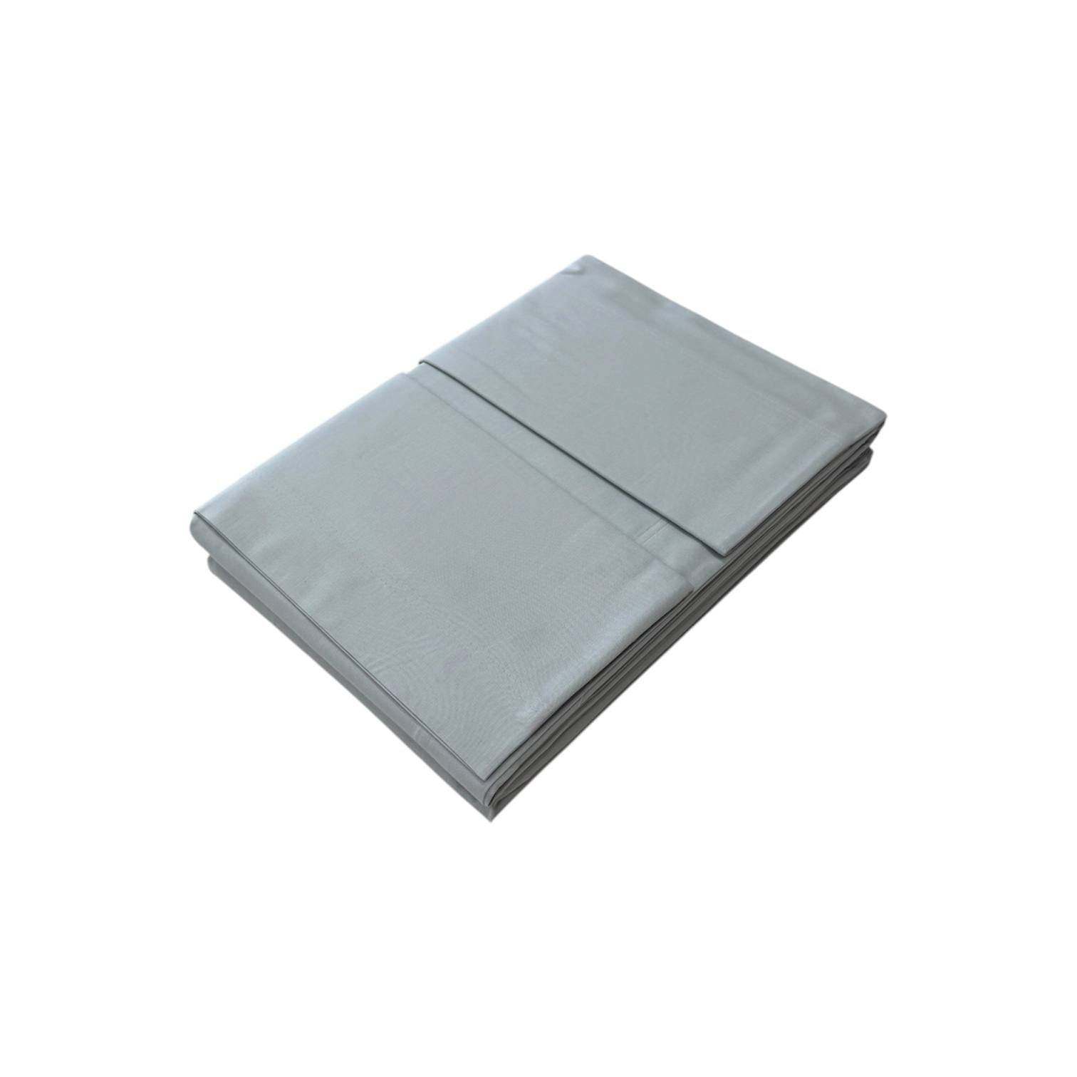 Completo lenzuola matrimoniale Essenza - Daltex