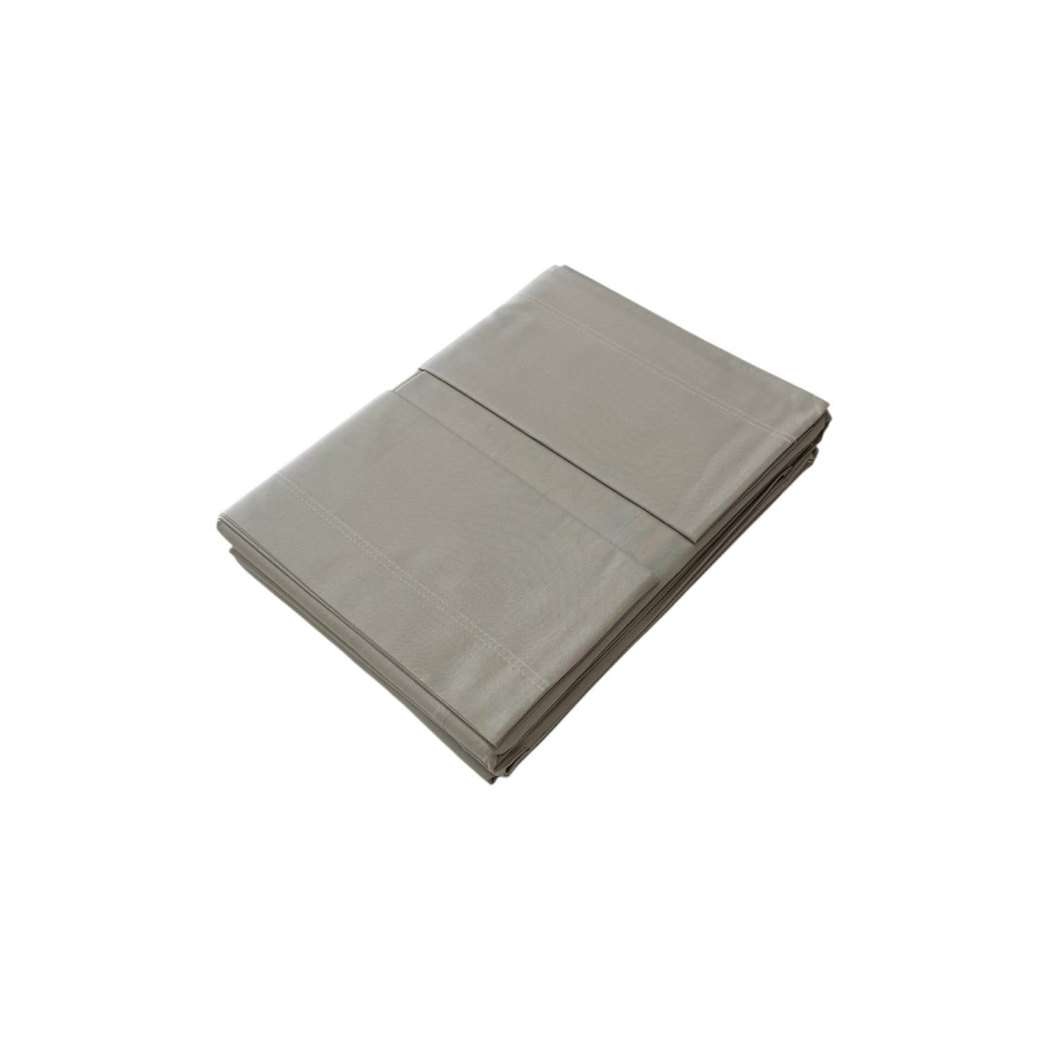 Completo lenzuola matrimoniale Essenza - Daltex