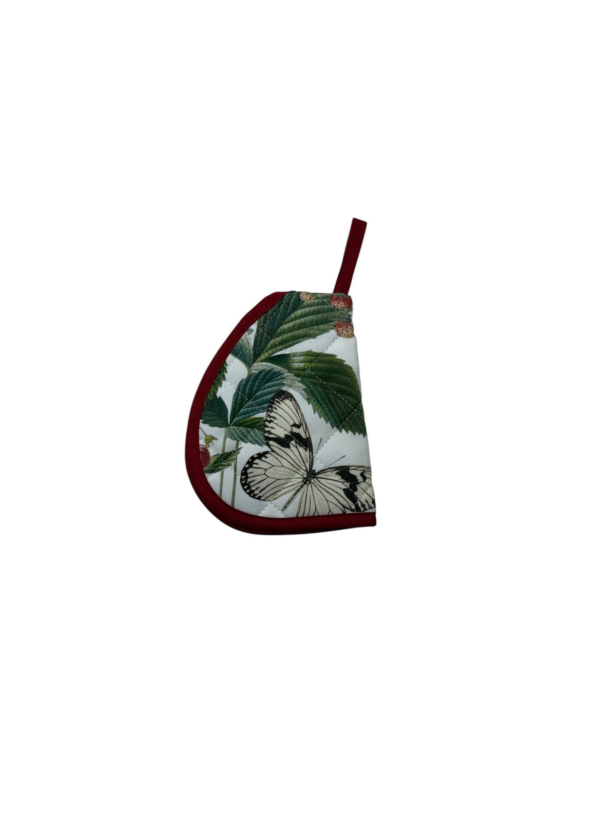 Presina a cappuccio natale Fragoline - Bottaro