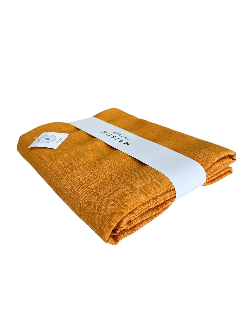 Tovaglia antimacchia Korin - Maison Sucrèe