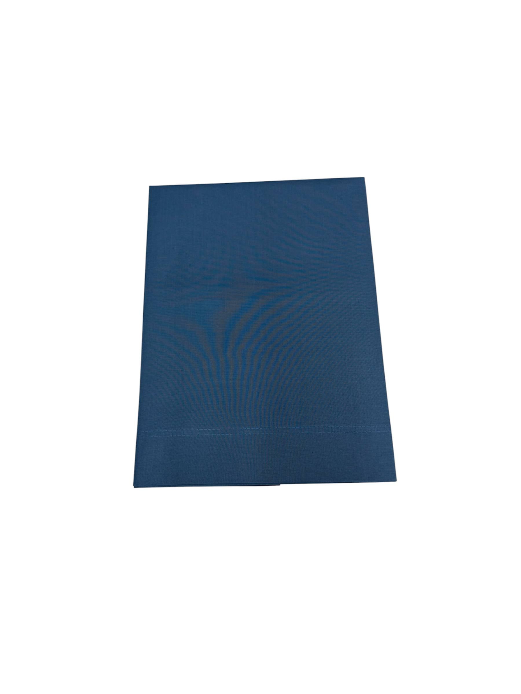 Lenzuolo sotto con angoli maxi matrimoniale Essenza - Daltex