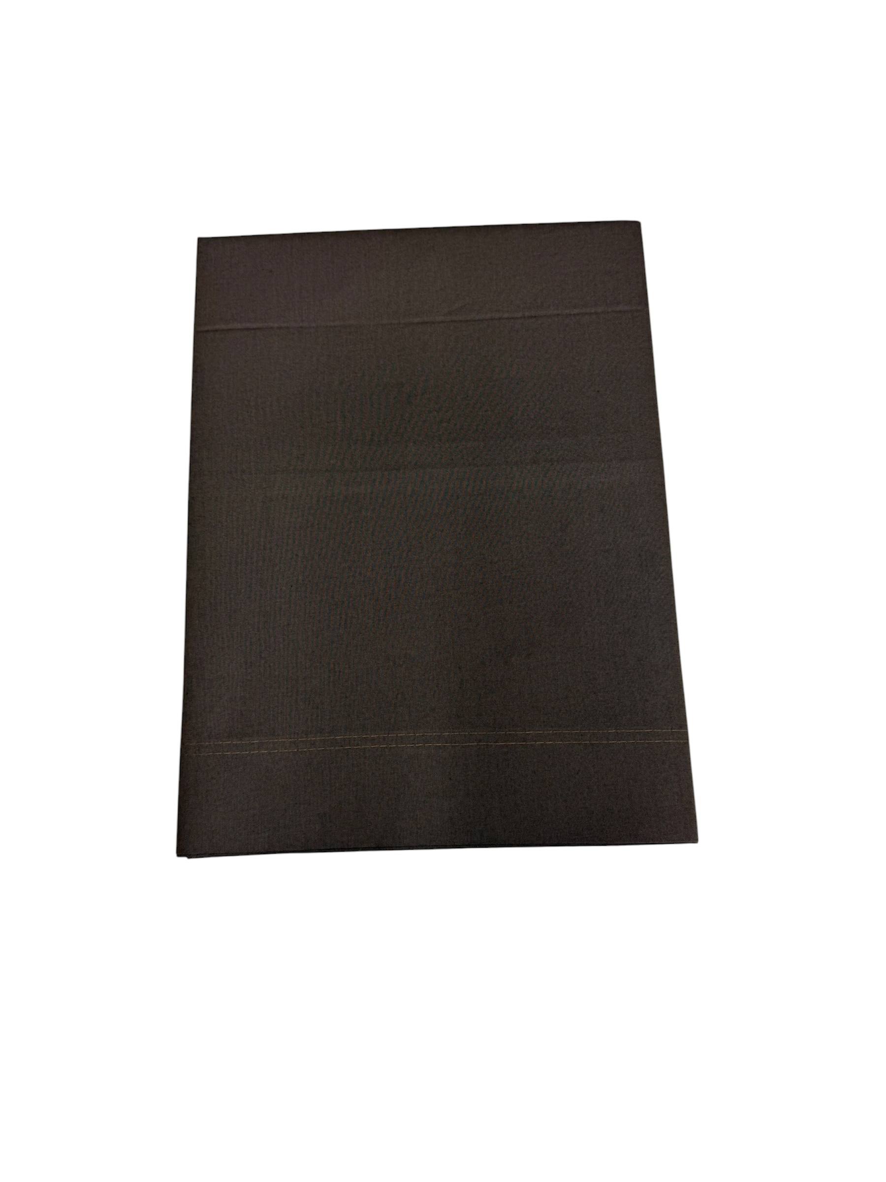 Coppia federe 100% cotone Essenza - Daltex