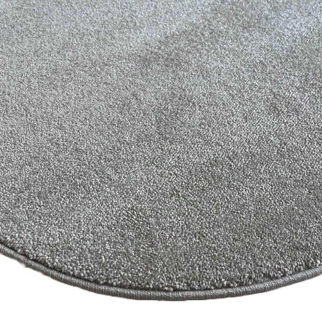 Tappeto Rotondo Milano Ø 200cm