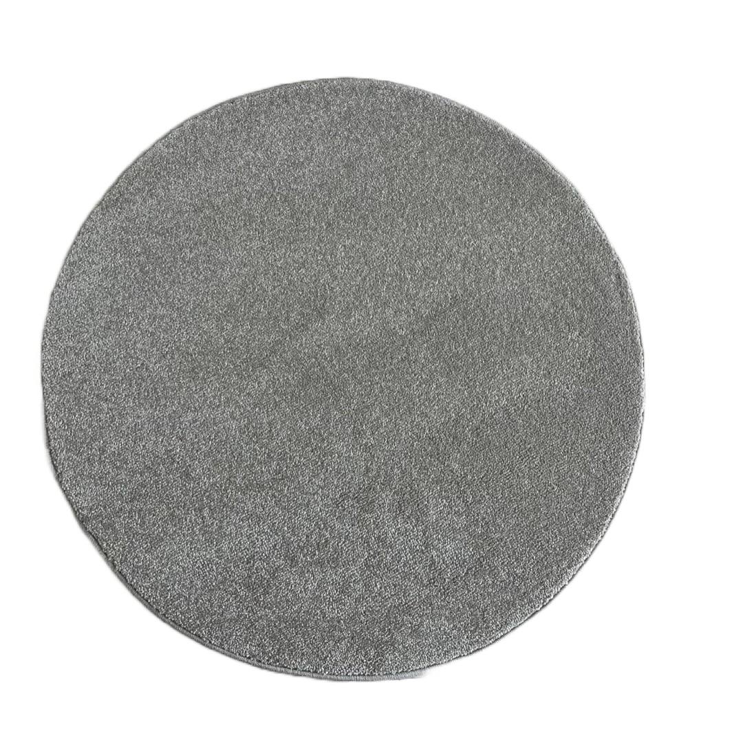 Tappeto Rotondo Milano  Ø 60cm
