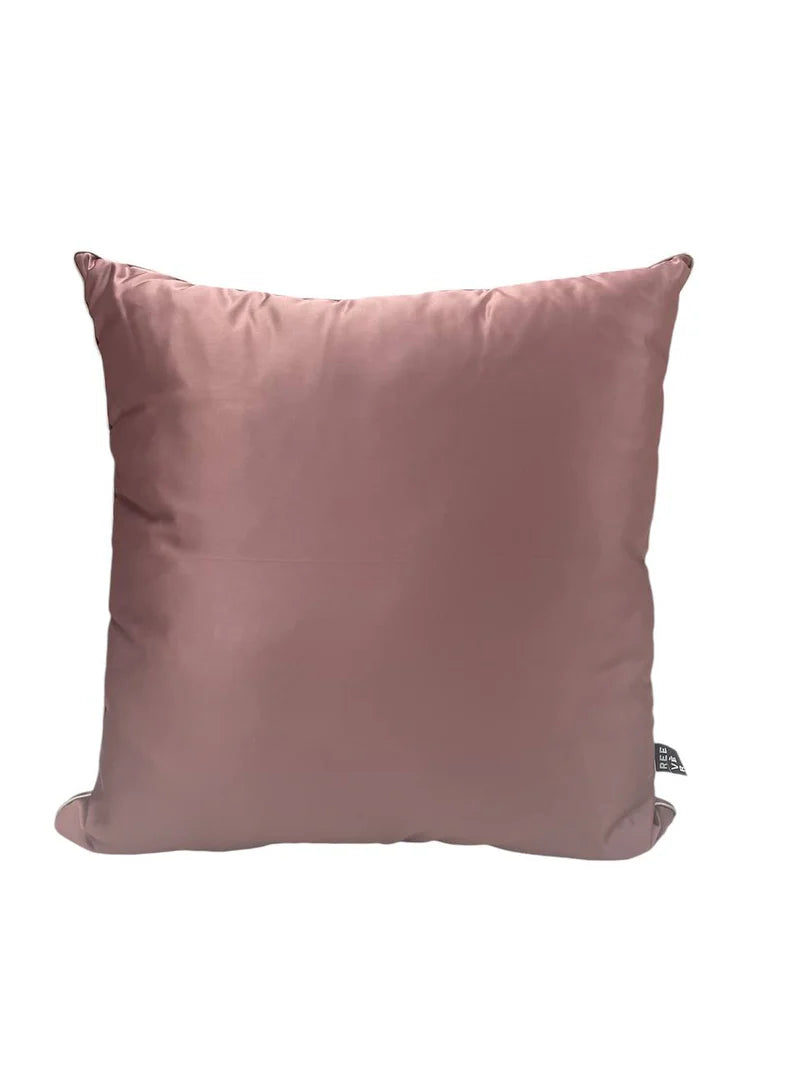 Cuscino arredo 50x50cm -50% - Reevèr Riviera