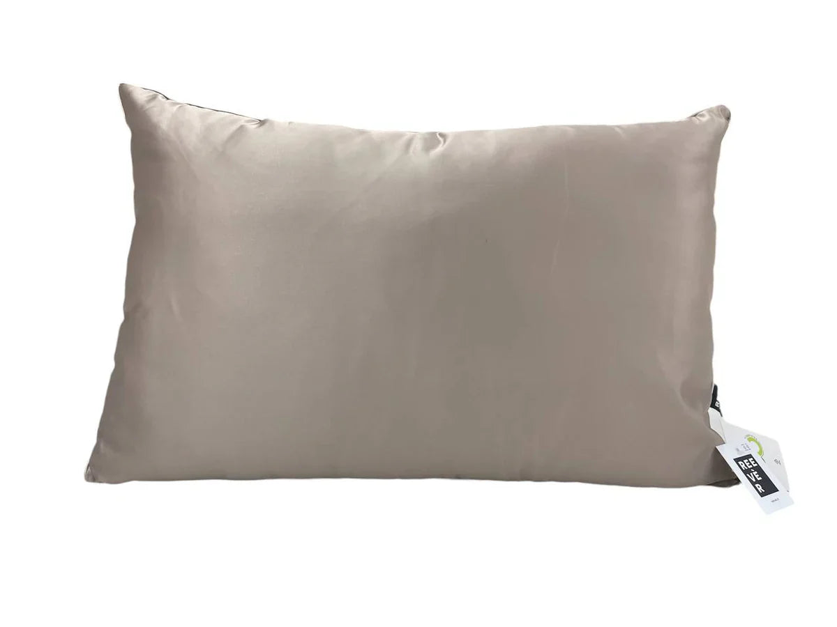 Cuscino arredo 30x50cm -50% - Reevèr Riviera