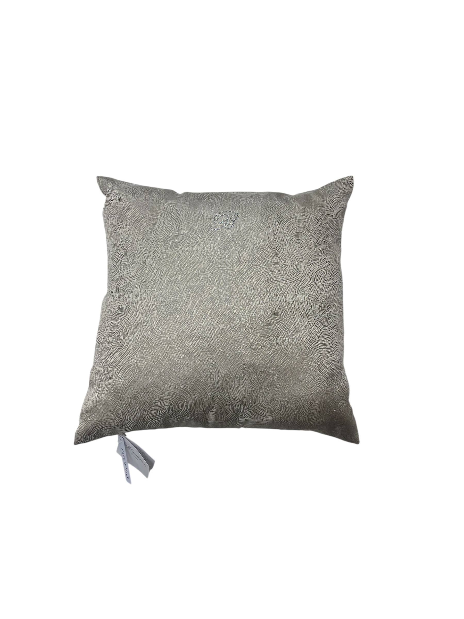 Cuscino arredo Sfumatura 50x50cm - Blumarine