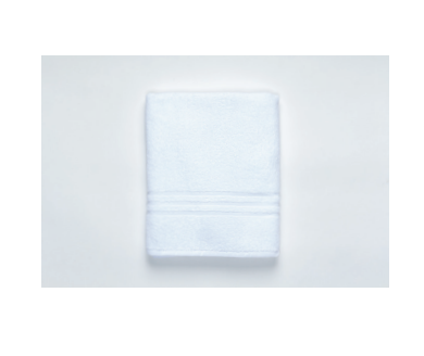 Hotellerie telo bagno doccia (10 pz)