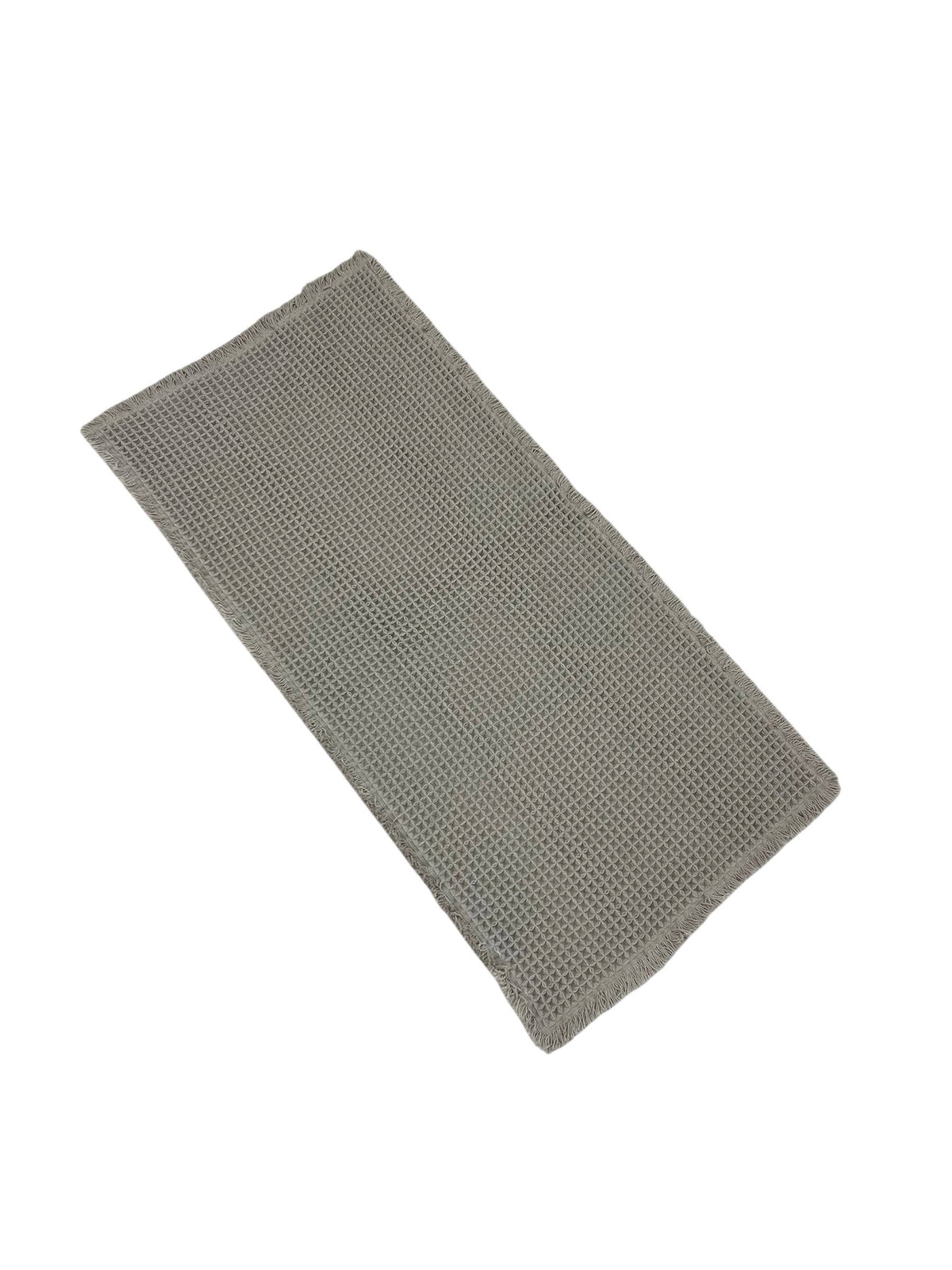 Tappeto bagno 60x120cm Ostuni - GF Ferrari