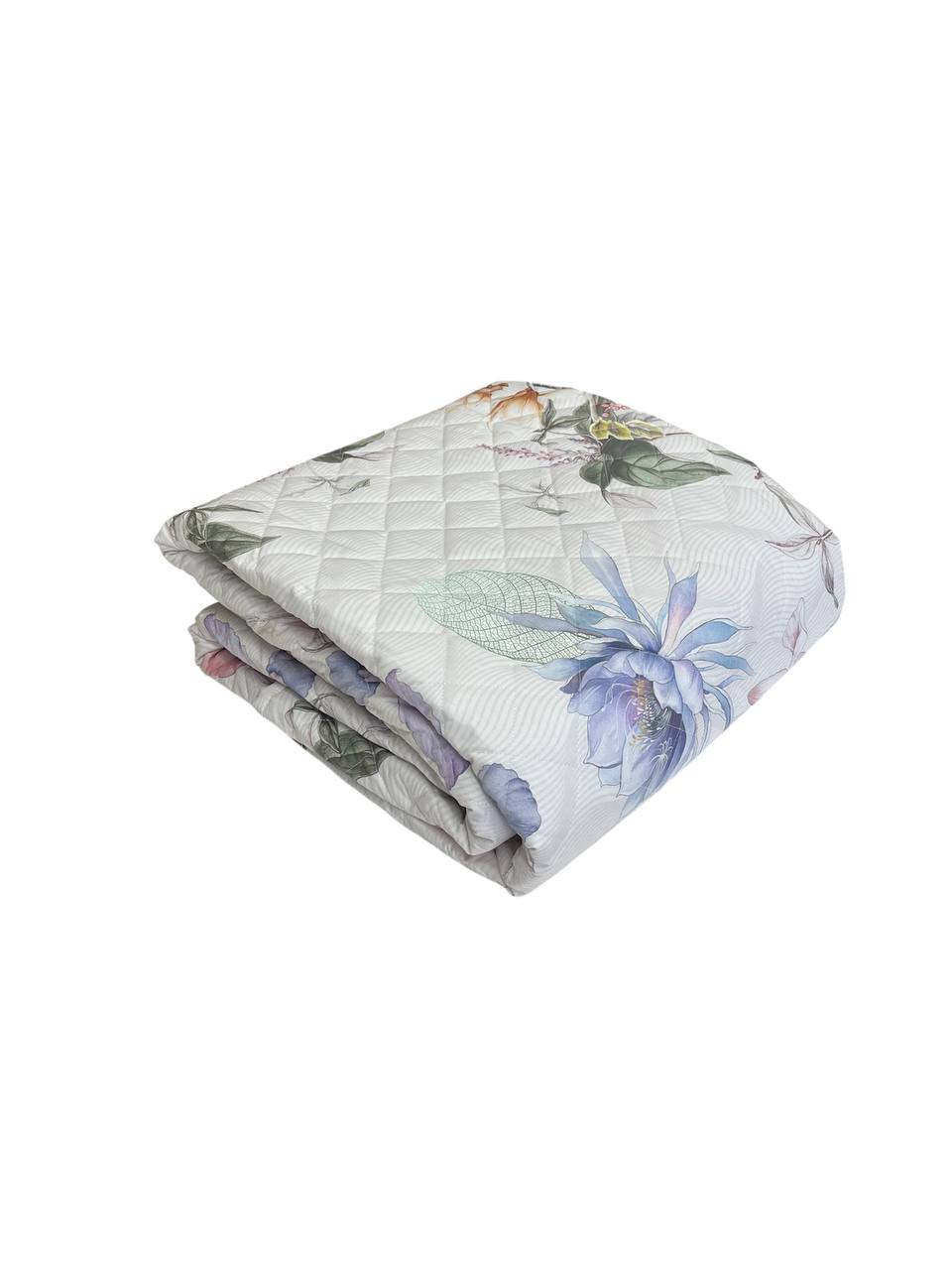 Trapuntino 100 gr. matrimoniale Medea Beige