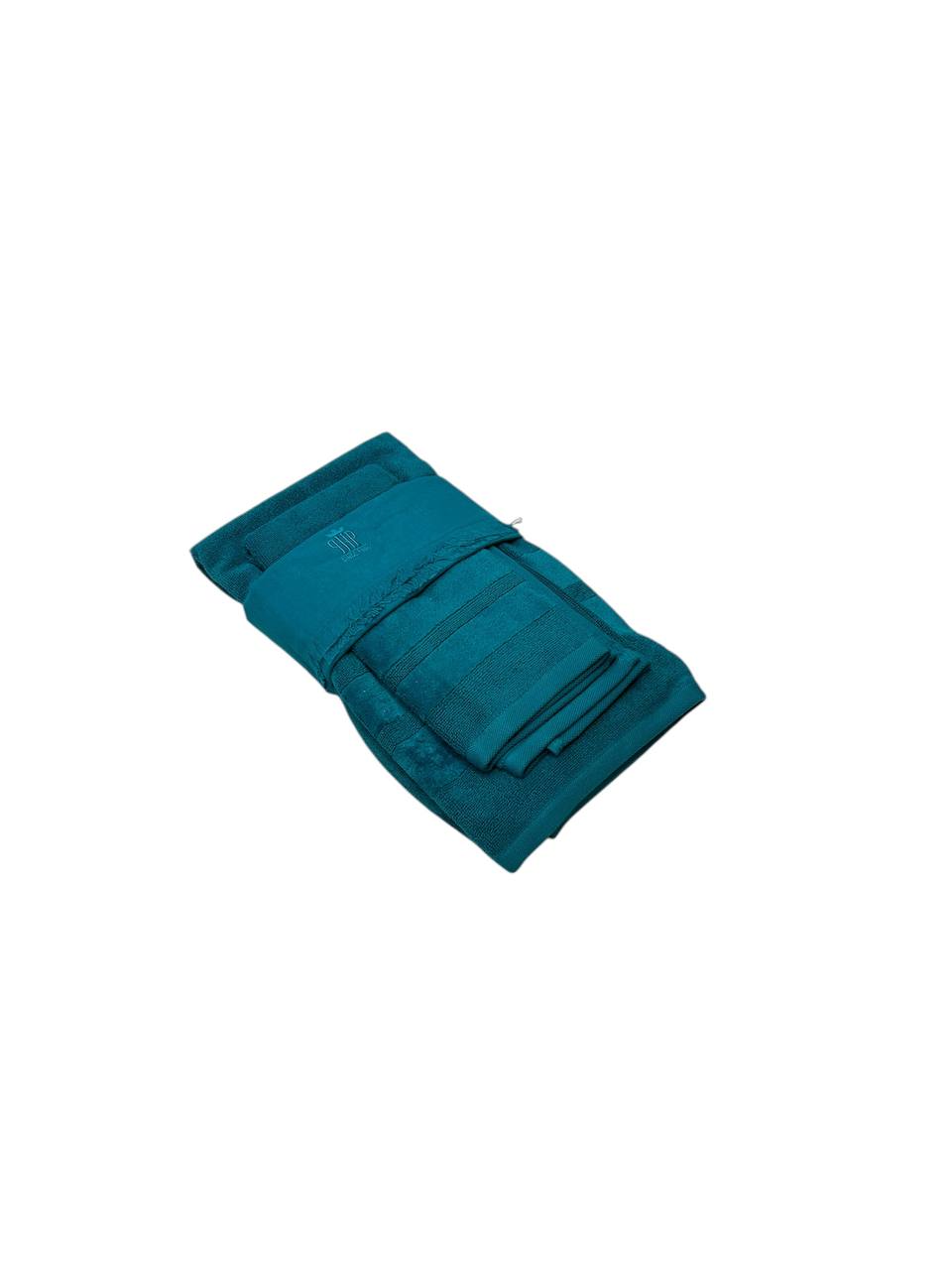 Set 3 pezzi asciugamani (1+2) Joy Melange - PHP Home Philosophy
