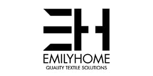 Emily-Home