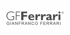 GF Ferrari